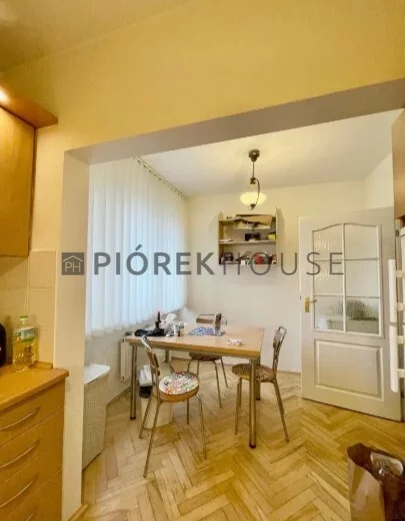 3 pokoje, apartament 79,00 m², piętro 9, oferta nr , 76667/6624/OMS, Warszawa, Mokotów, Mokotów, Ksawerów