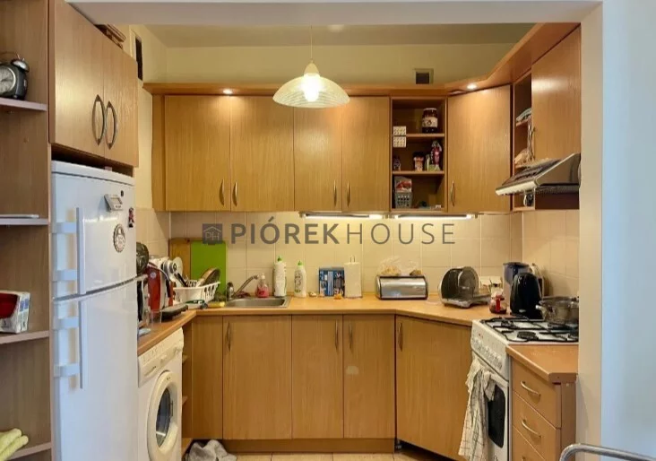 3 pokoje, apartament 79,00 m², piętro 9, oferta nr , 76667/6624/OMS, Warszawa, Mokotów, Mokotów, Ksawerów