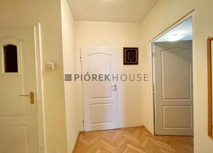 3 pokoje, apartament 79,00 m², piętro 9, oferta nr , 76667/6624/OMS, Warszawa, Mokotów, Mokotów, Ksawerów