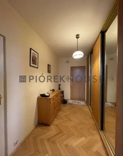3 pokoje, apartament 79,00 m², piętro 9, oferta nr , 76667/6624/OMS, Warszawa, Mokotów, Mokotów, Ksawerów