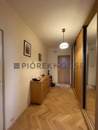 3 pokoje, apartament 79,00 m², piętro 9, oferta nr , 76667/6624/OMS, Warszawa, Mokotów, Mokotów, Ksawerów