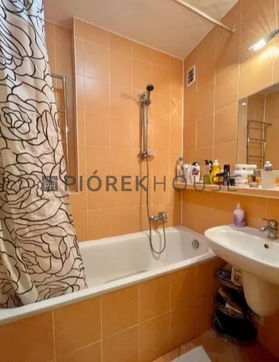 3 pokoje, apartament 79,00 m², piętro 9, oferta nr , 76667/6624/OMS, Warszawa, Mokotów, Mokotów, Ksawerów