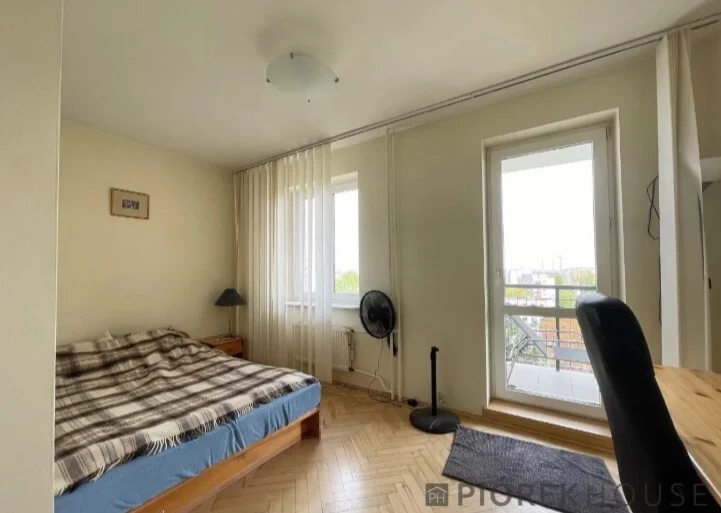 Apartamenty 77779/6624/OMS Warszawa Mokotów Ksawerów