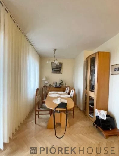 3 pokoje, apartament 79,00 m², piętro 9, oferta nr , 77779/6624/OMS, Warszawa, Mokotów, Mokotów, Ksawerów