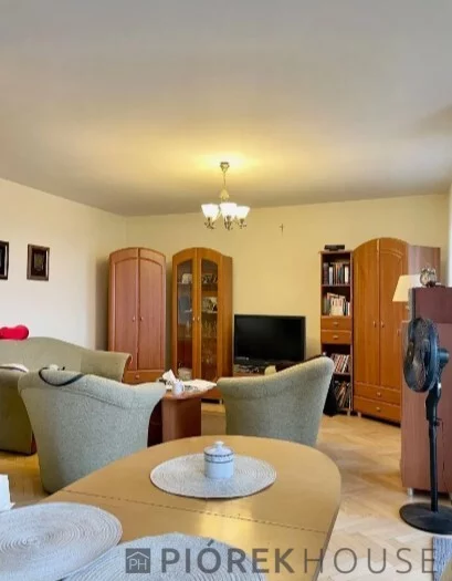 3 pokoje, apartament 79,00 m², piętro 9, oferta nr , 77779/6624/OMS, Warszawa, Mokotów, Mokotów, Ksawerów