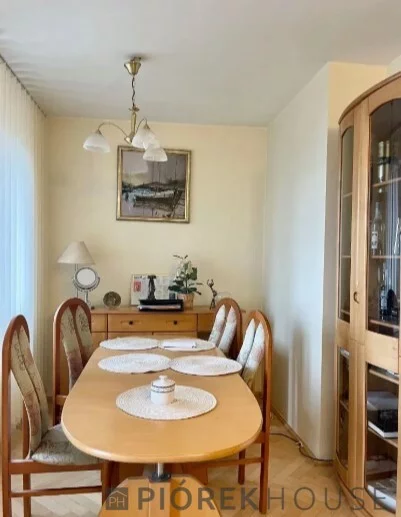 3 pokoje, apartament 79,00 m², piętro 9, oferta nr , 77779/6624/OMS, Warszawa, Mokotów, Mokotów, Ksawerów