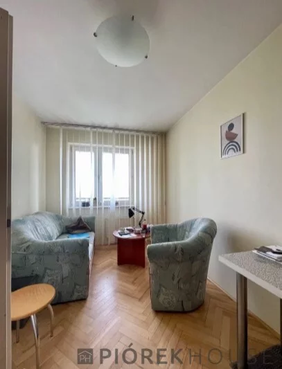 3 pokoje, apartament 79,00 m², piętro 9, oferta nr , 77779/6624/OMS, Warszawa, Mokotów, Mokotów, Ksawerów