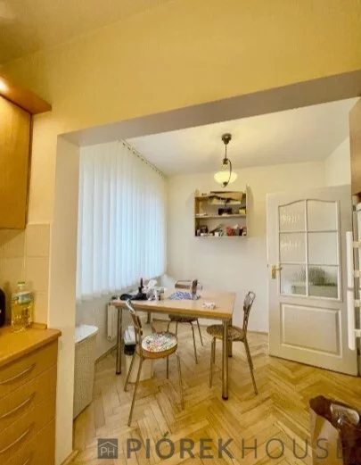 3 pokoje, apartament 79,00 m², piętro 9, oferta nr , 77779/6624/OMS, Warszawa, Mokotów, Mokotów, Ksawerów