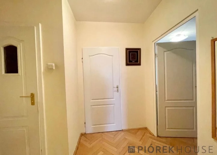 3 pokoje, apartament 79,00 m², piętro 9, oferta nr , 77779/6624/OMS, Warszawa, Mokotów, Mokotów, Ksawerów
