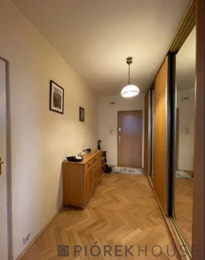 3 pokoje, apartament 79,00 m², piętro 9, oferta nr , 77779/6624/OMS, Warszawa, Mokotów, Mokotów, Ksawerów