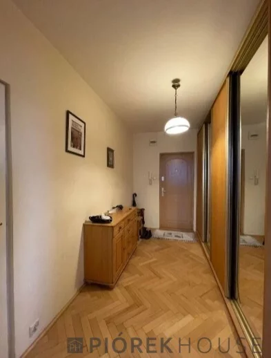 3 pokoje, apartament 79,00 m², piętro 9, oferta nr , 77779/6624/OMS, Warszawa, Mokotów, Mokotów, Ksawerów