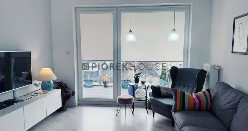 Apartamenty 74717/6624/OMS Warszawa Białołęka Książkowa