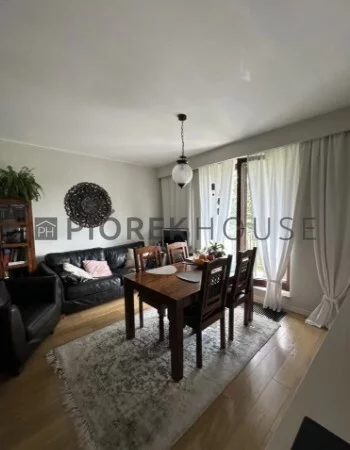 Apartamenty 74991/6624/OMS Warszawa Białołęka Książkowa