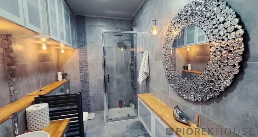 3 pokoje, mieszkanie 59,00 m², piętro 5, oferta nr , 75753/6624/OMS, Warszawa, Białołęka, Białołęka, Książkowa