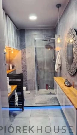 3 pokoje, mieszkanie 59,00 m², piętro 5, oferta nr , 75753/6624/OMS, Warszawa, Białołęka, Białołęka, Książkowa