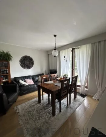 Apartamenty 76115/6624/OMS Warszawa Białołęka Książkowa