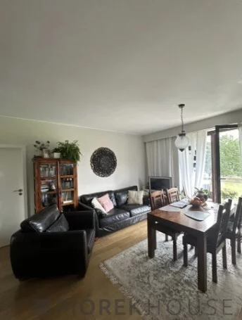 3 pokoje, mieszkanie 50,00 m², piętro 1, oferta nr , 76115/6624/OMS, Warszawa, Białołęka, Białołęka, Książkowa