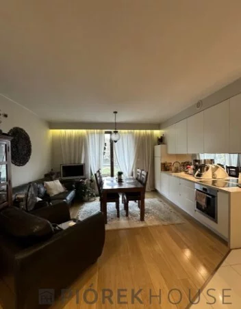 3 pokoje, mieszkanie 50,00 m², piętro 1, oferta nr , 76115/6624/OMS, Warszawa, Białołęka, Białołęka, Książkowa
