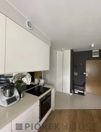 3 pokoje, mieszkanie 50,00 m², piętro 1, oferta nr , 76115/6624/OMS, Warszawa, Białołęka, Białołęka, Książkowa