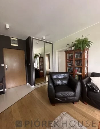 3 pokoje, mieszkanie 50,00 m², piętro 1, oferta nr , 76115/6624/OMS, Warszawa, Białołęka, Białołęka, Książkowa