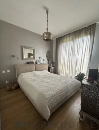 3 pokoje, mieszkanie 50,00 m², piętro 1, oferta nr , 76115/6624/OMS, Warszawa, Białołęka, Białołęka, Książkowa