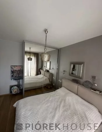 3 pokoje, mieszkanie 50,00 m², piętro 1, oferta nr , 76115/6624/OMS, Warszawa, Białołęka, Białołęka, Książkowa