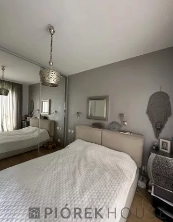 3 pokoje, mieszkanie 50,00 m², piętro 1, oferta nr , 76115/6624/OMS, Warszawa, Białołęka, Białołęka, Książkowa