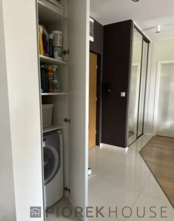 3 pokoje, mieszkanie 50,00 m², piętro 1, oferta nr , 76115/6624/OMS, Warszawa, Białołęka, Białołęka, Książkowa