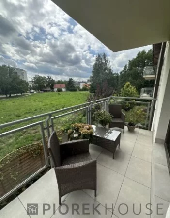 3 pokoje, mieszkanie 50,00 m², piętro 1, oferta nr , 76115/6624/OMS, Warszawa, Białołęka, Białołęka, Książkowa