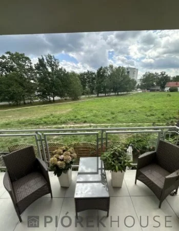 3 pokoje, mieszkanie 50,00 m², piętro 1, oferta nr , 76115/6624/OMS, Warszawa, Białołęka, Białołęka, Książkowa