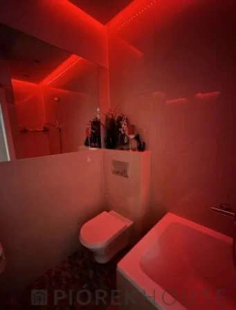 3 pokoje, mieszkanie 50,00 m², piętro 1, oferta nr , 76115/6624/OMS, Warszawa, Białołęka, Białołęka, Książkowa
