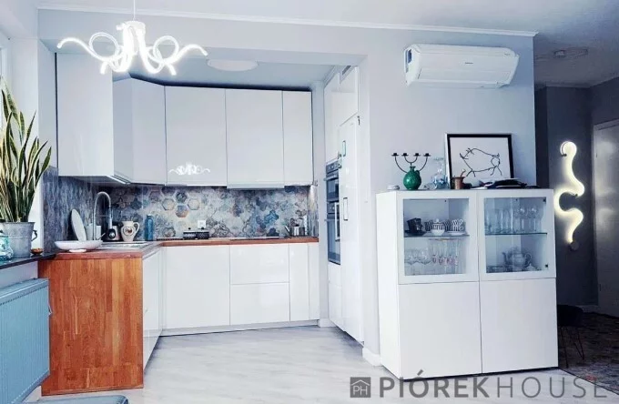 Apartamenty 76901/6624/OMS Warszawa Białołęka Książkowa