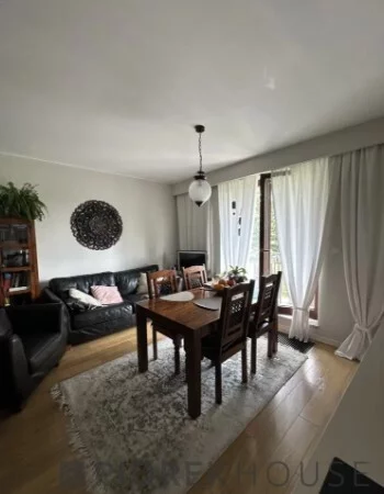 Apartamenty 77276/6624/OMS Warszawa Białołęka Książkowa