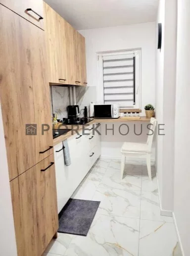 Apartamenty 76356/6624/OMS Warszawa Wola Księcia Janusza