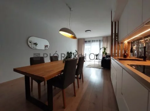 Apartamenty 74447/6624/OMS Warszawa Wilanów Księdza Prymasa Augusta Hlonda