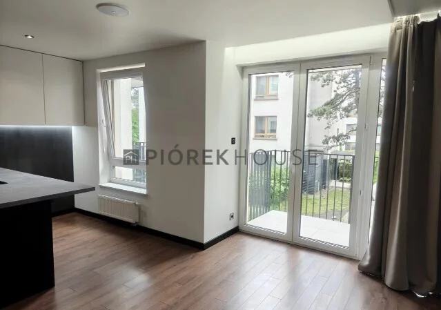 Apartamenty 72665/6624/OMS Warszawa Białołęka Ku Rzece