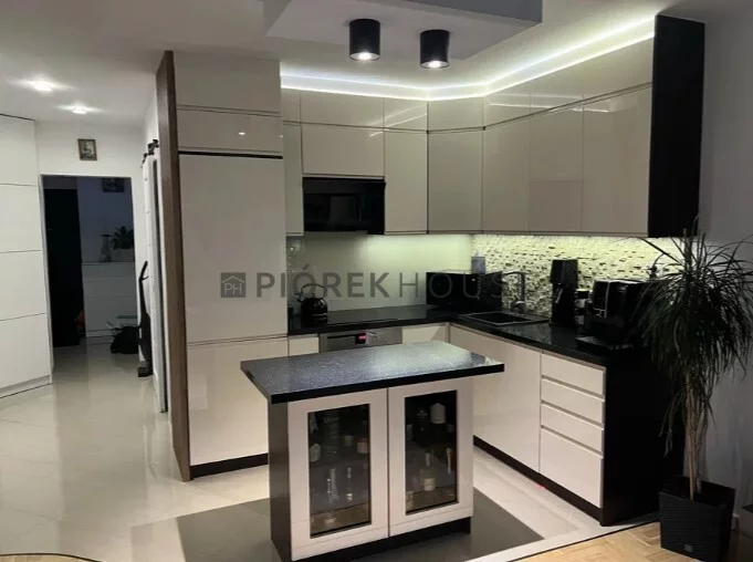 Apartamenty 71507/6624/OMS Warszawa Targówek Kuflewska