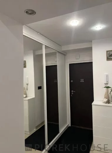 3 pokoje, apartament 53,00 m², piętro 4, oferta nr , 75860/6624/OMS, Warszawa, Targówek, Targówek, Kuflewska