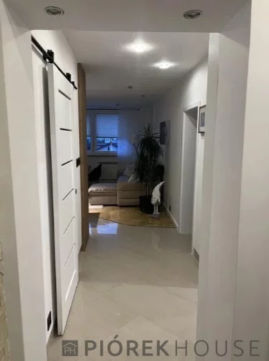 3 pokoje, mieszkanie 53,00 m², piętro 4, oferta nr , 77035/6624/OMS, Warszawa, Targówek, Targówek, Kuflewska