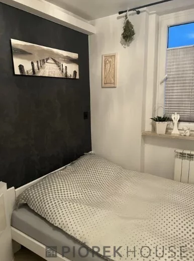 3 pokoje, mieszkanie 53,00 m², piętro 4, oferta nr , 77035/6624/OMS, Warszawa, Targówek, Targówek, Kuflewska