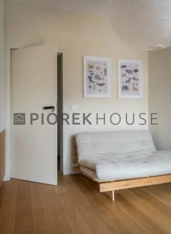 3 pokoje, apartament 71,36 m², piętro 2, oferta nr , 76325/6624/OMS, Warszawa, Mokotów, Mokotów, Kwitnących Jabłoni