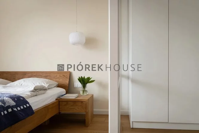 3 pokoje, apartament 71,36 m², piętro 2, oferta nr , 76325/6624/OMS, Warszawa, Mokotów, Mokotów, Kwitnących Jabłoni