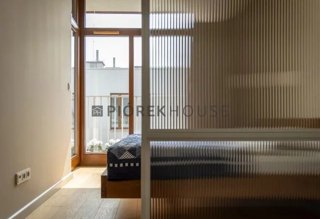 3 pokoje, apartament 71,36 m², piętro 2, oferta nr , 76325/6624/OMS, Warszawa, Mokotów, Mokotów, Kwitnących Jabłoni