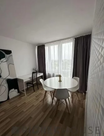 Apartamenty 77693/6624/OMS Warszawa Targówek Łabiszyńska
