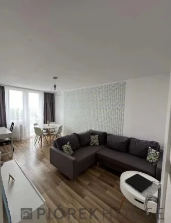 3 pokoje, mieszkanie 54,00 m², piętro 10, oferta nr , 77693/6624/OMS, Warszawa, Targówek, Targówek, Łabiszyńska