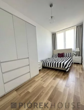 3 pokoje, mieszkanie 54,00 m², piętro 10, oferta nr , 77693/6624/OMS, Warszawa, Targówek, Targówek, Łabiszyńska