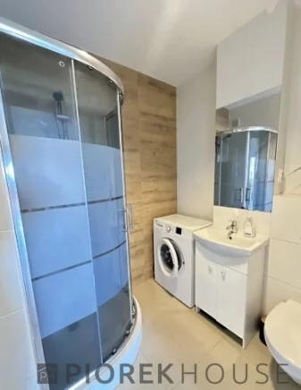 3 pokoje, mieszkanie 54,00 m², piętro 10, oferta nr , 77693/6624/OMS, Warszawa, Targówek, Targówek, Łabiszyńska
