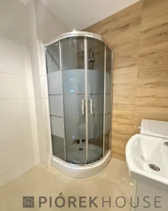 3 pokoje, mieszkanie 54,00 m², piętro 10, oferta nr , 77693/6624/OMS, Warszawa, Targówek, Targówek, Łabiszyńska