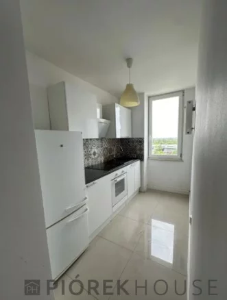3 pokoje, mieszkanie 54,00 m², piętro 10, oferta nr , 77693/6624/OMS, Warszawa, Targówek, Targówek, Łabiszyńska