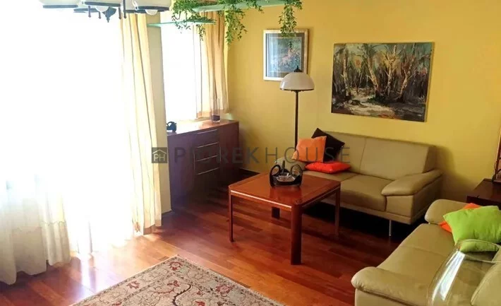 Apartamenty 76695/6624/OMS Warszawa Bemowo Lajosa Kossutha